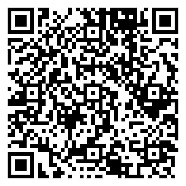 kod QR z danymi kontaktowymi 52932322200000