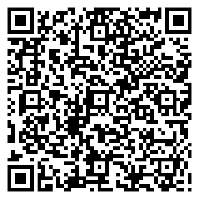 kod QR z danymi kontaktowymi 14223868000000