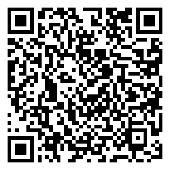 kod QR z danymi kontaktowymi 38269923100000