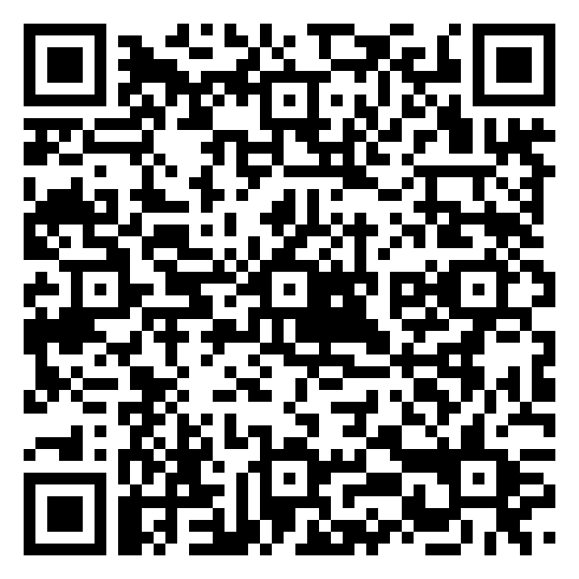 kod QR z danymi kontaktowymi 24327718200000