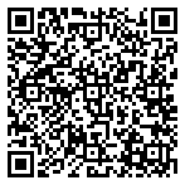 kod QR z danymi kontaktowymi 38885900300000