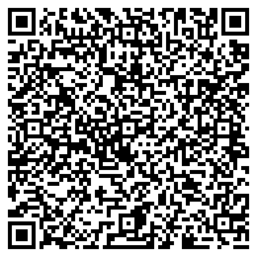 kod QR z danymi kontaktowymi 36958449800000