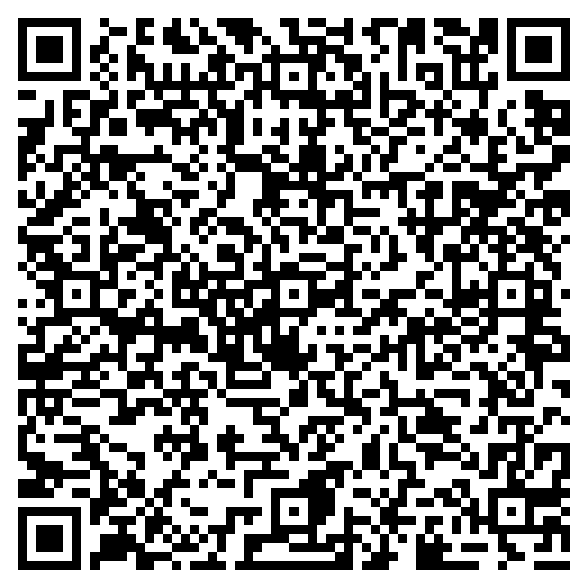 kod QR z danymi kontaktowymi 36958468200000