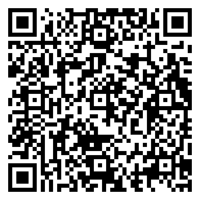 kod QR z danymi kontaktowymi 36964010400000