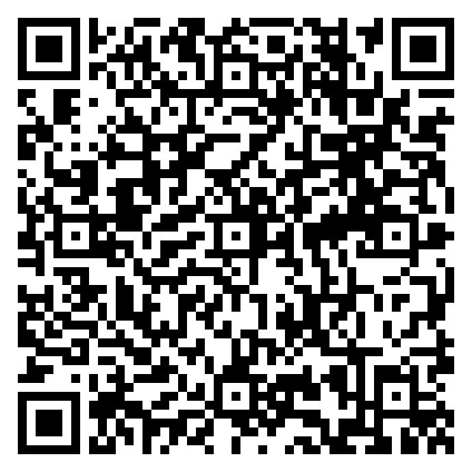 kod QR z danymi kontaktowymi 24154027300000