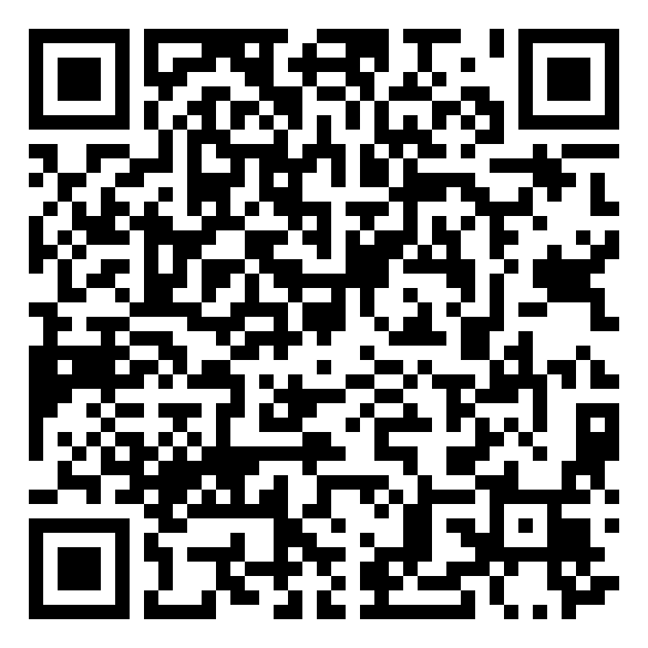 kod QR z danymi kontaktowymi 22081090600000