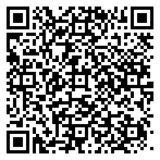 HydroSanit Krzysztof Krysicki kod QR z danymi kontaktowymi kod QR z danymi kontaktowymi 47136370000000