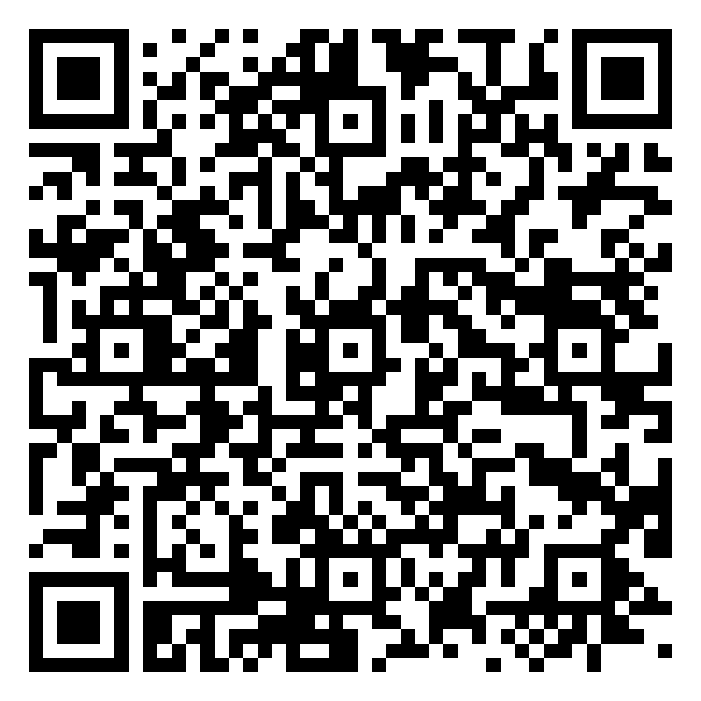 kod QR z danymi kontaktowymi 14235139900000