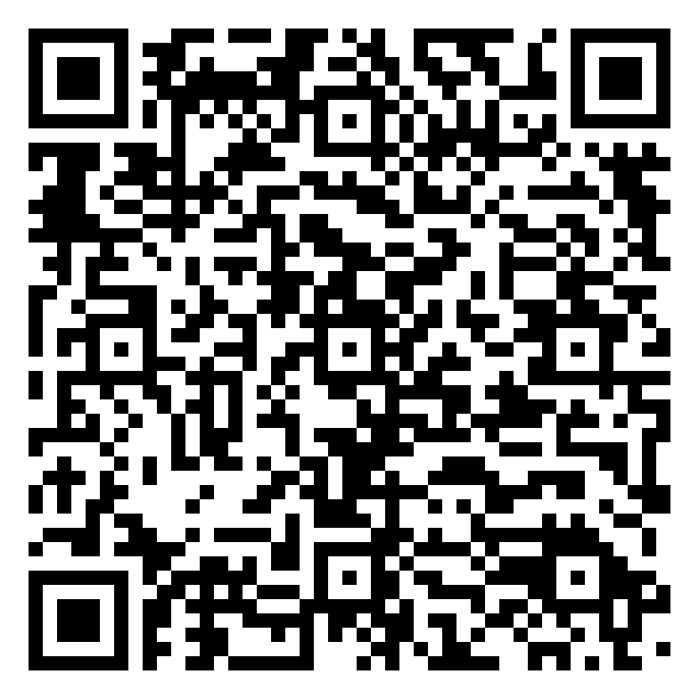 kod QR z danymi kontaktowymi 38149401800000