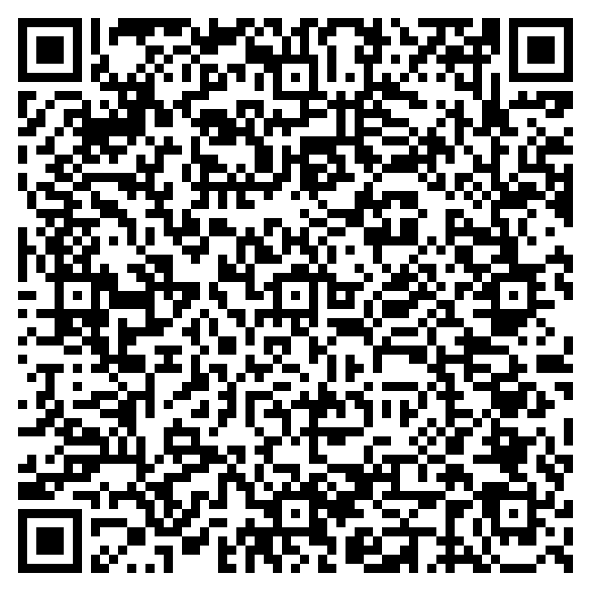 kod QR z danymi kontaktowymi 30101906700000