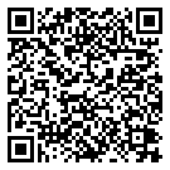 Hydroserwis Paweł Malec kod QR z danymi kontaktowymi kod QR z danymi kontaktowymi 52999724500000