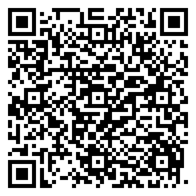 kod QR z danymi kontaktowymi 81269341100000