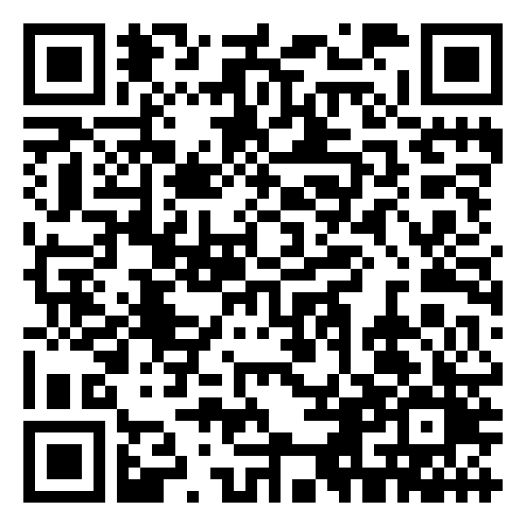 kod QR z danymi kontaktowymi 36684667300000