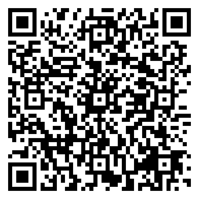 kod QR z danymi kontaktowymi 52165065400000