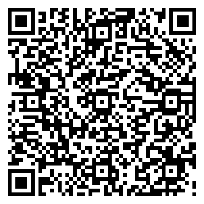 kod QR z danymi kontaktowymi 22076589600000