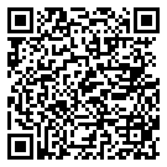 kod QR z danymi kontaktowymi 38451332500000