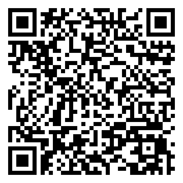 kod QR z danymi kontaktowymi 38884926900000
