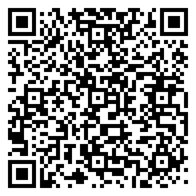 kod QR z danymi kontaktowymi 34006839700000
