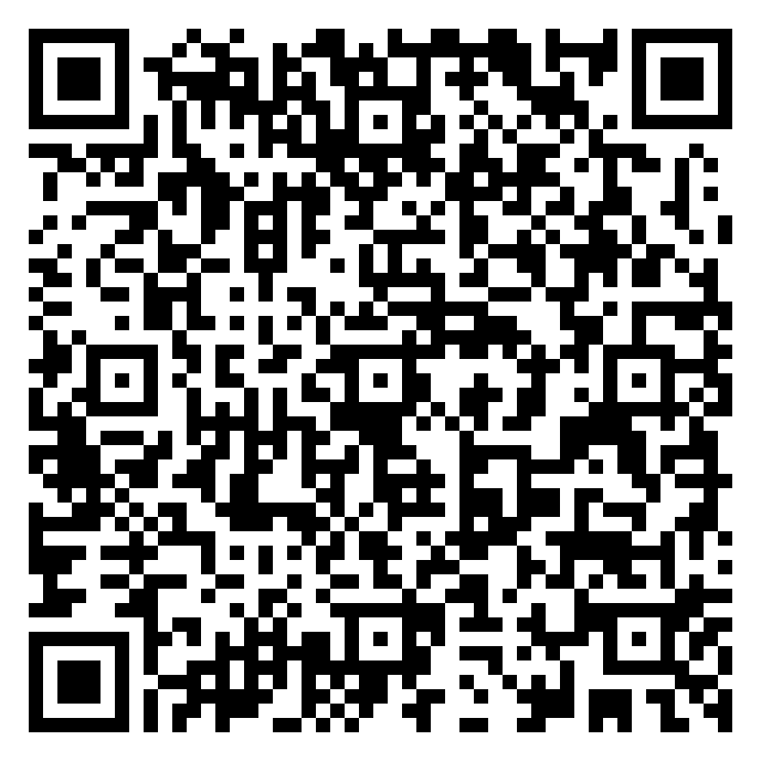 kod QR z danymi kontaktowymi 30254887900000