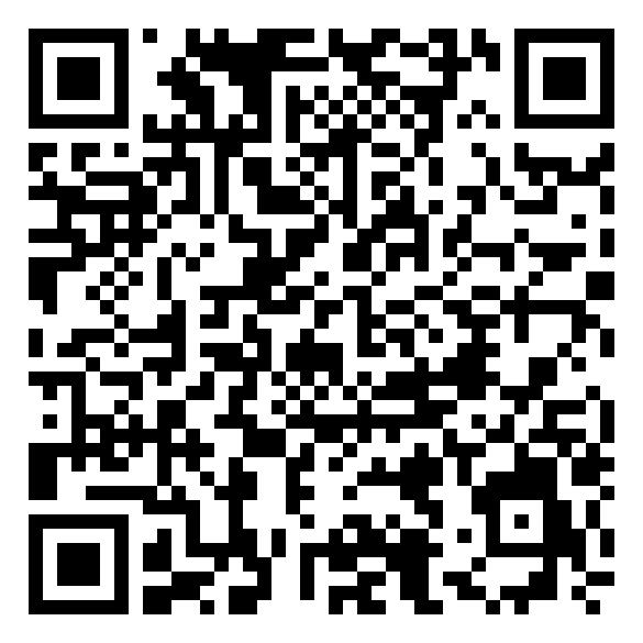 kod QR z danymi kontaktowymi 36723749100000