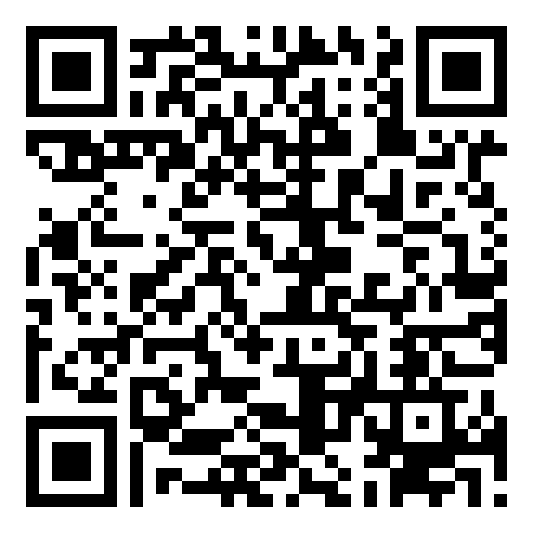 kod QR z danymi kontaktowymi 38096073100000