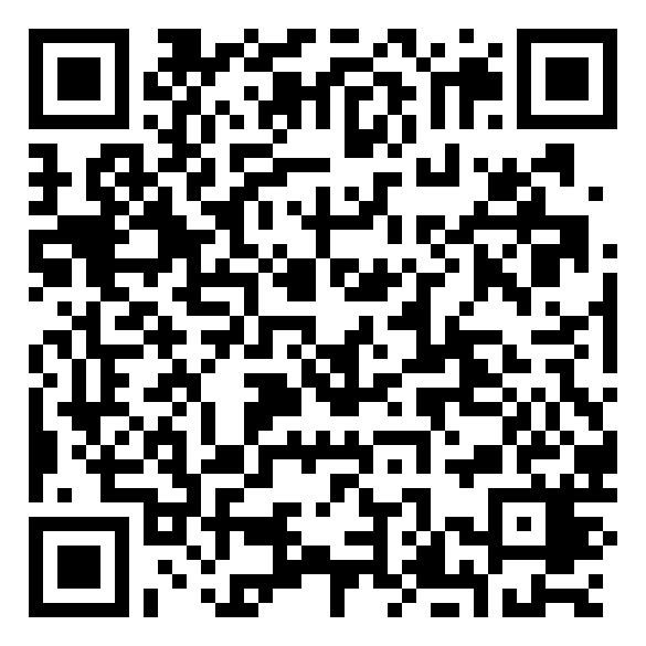 kod QR z danymi kontaktowymi 34064187900000