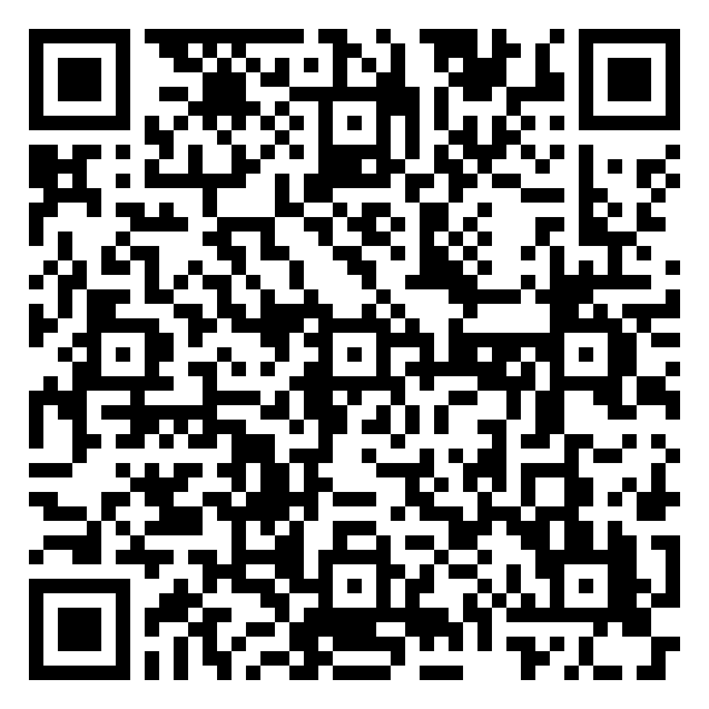 HYDROSŁAW SŁAWOMIR DZIEKOŃSKI kod QR z danymi kontaktowymi kod QR z danymi kontaktowymi 19162927300000