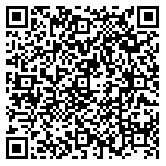 kod QR z danymi kontaktowymi 52961126300000