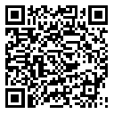 kod QR z danymi kontaktowymi 54477131900000