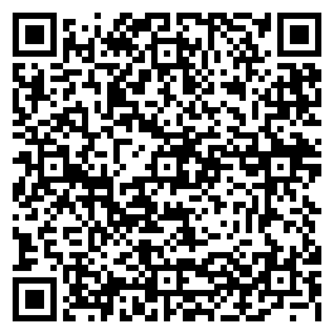 kod QR z danymi kontaktowymi 38566025800000