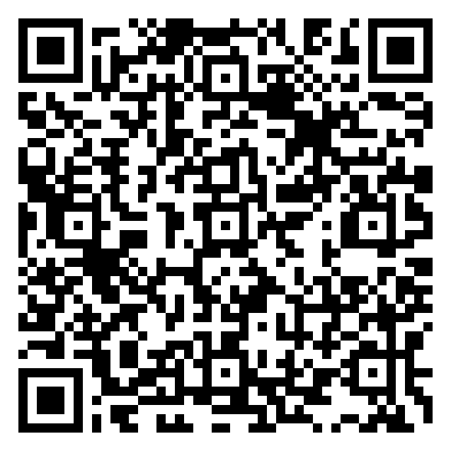 kod QR z danymi kontaktowymi 52168226900000