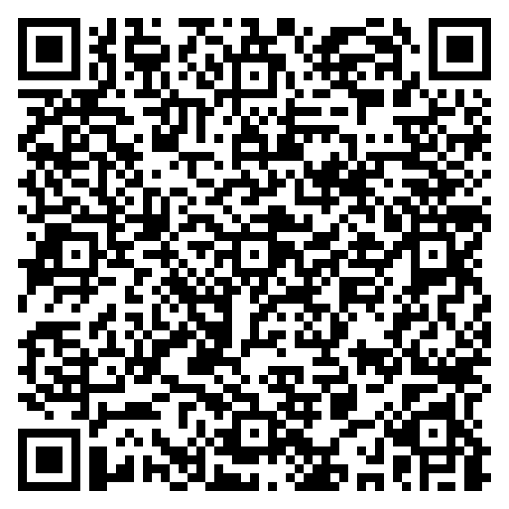 kod QR z danymi kontaktowymi 36545070800000