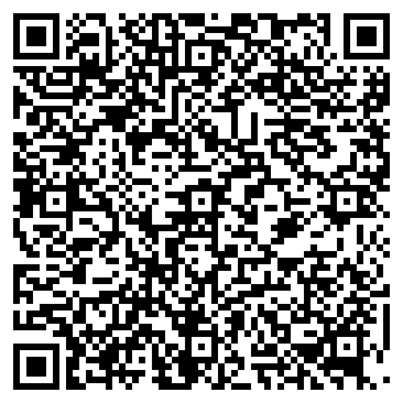 kod QR z danymi kontaktowymi 14613429100000