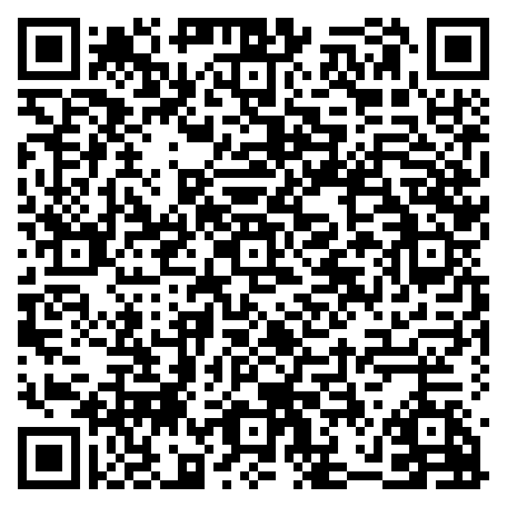 kod QR z danymi kontaktowymi 36482529900000
