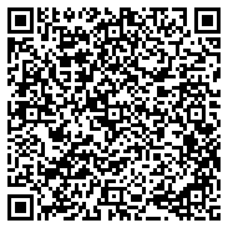 kod QR z danymi kontaktowymi 36561816000000