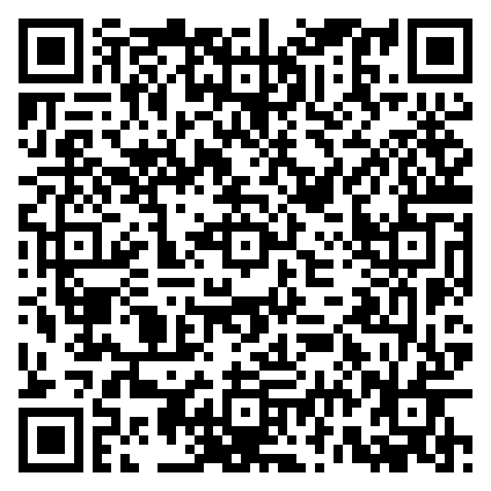kod QR z danymi kontaktowymi 14318370000000