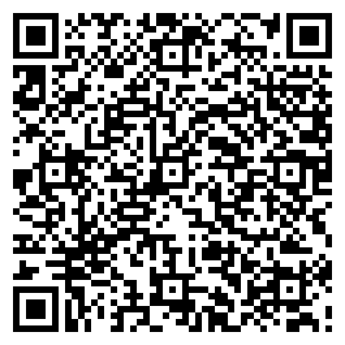 kod QR z danymi kontaktowymi 54000705300000