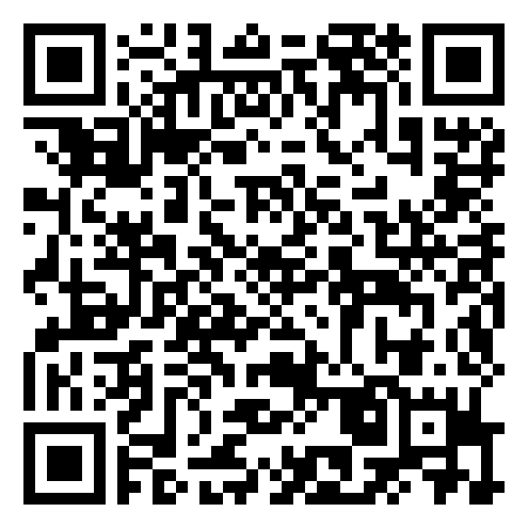 kod QR z danymi kontaktowymi 52270109800000