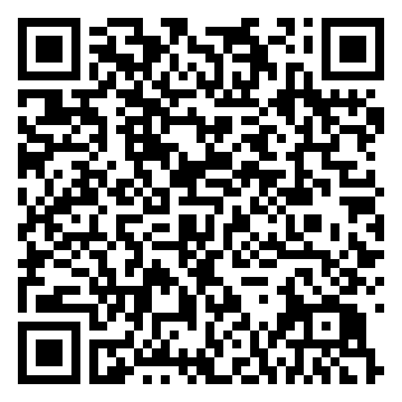 kod QR z danymi kontaktowymi 77093165300000