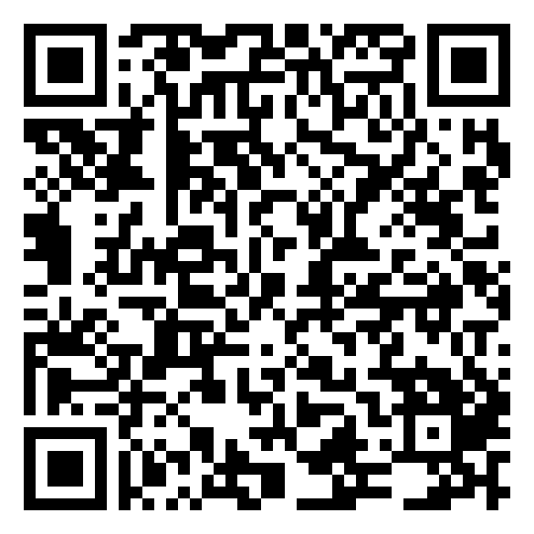kod QR z danymi kontaktowymi 52047918700000