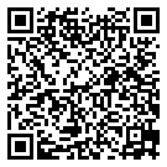 kod QR z danymi kontaktowymi 34011874100000