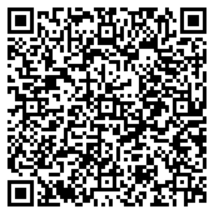 kod QR z danymi kontaktowymi 19142536900000