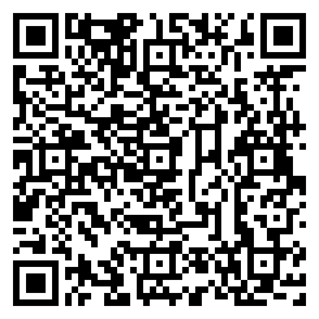 kod QR z danymi kontaktowymi 54258969700000