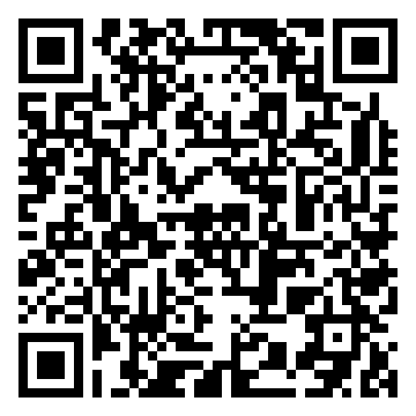 kod QR z danymi kontaktowymi 54118663200000
