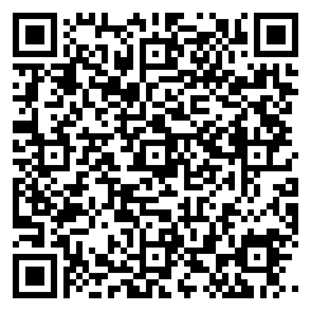 kod QR z danymi kontaktowymi 52797501500000