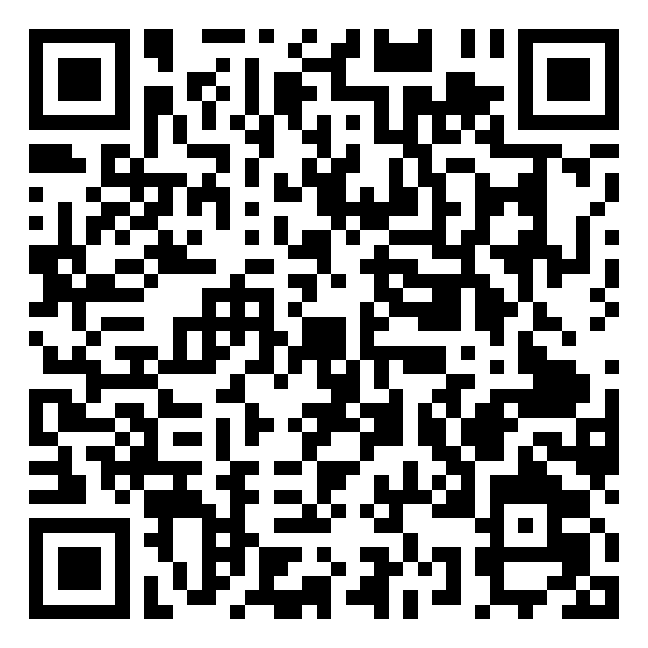 kod QR z danymi kontaktowymi 52956411500000