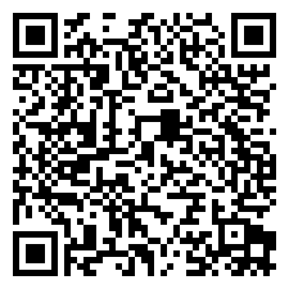 kod QR z danymi kontaktowymi 38746054600000