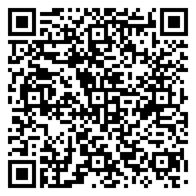 kod QR z danymi kontaktowymi 63414817000000