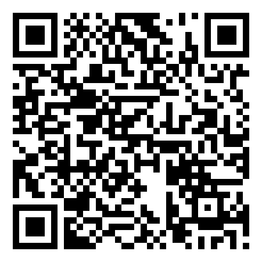 kod QR z danymi kontaktowymi 38084756100000