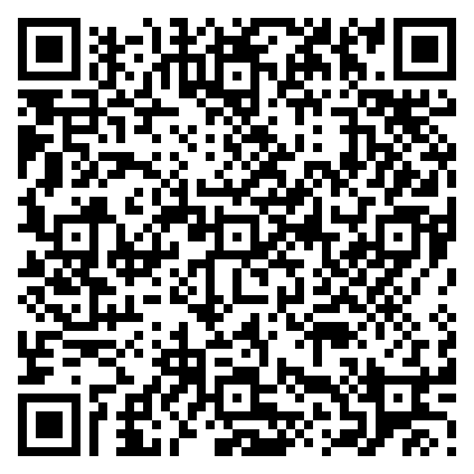 kod QR z danymi kontaktowymi 85271754000000